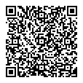 法拍臺中市龍井區遊園南路226巷10號-QR CODE