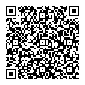 法拍臺北萬華崇仁花園大廈近青年公園-QR CODE