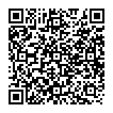法拍臺南市北區賢北國小-QR CODE