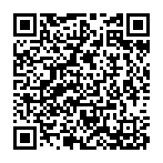 法拍臺南東山國中透天-QR CODE
