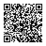 法拍臺南歸仁保西國小-QR CODE