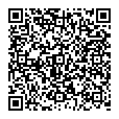 法拍芳苑台61線旁便宜透天草漢北路南北交通神-QR CODE