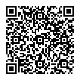 -QR CODE