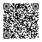法拍芳苑草漢北路透天-QR CODE