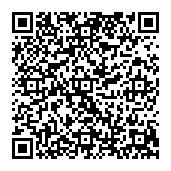 法拍苗栗三義法拍火車站旁車庫透天門前711-QR CODE