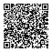法拍苗栗南庄絕美民宿農舍7分闊氣大莊園屋況-QR CODE