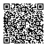 -QR CODE