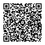 -QR CODE