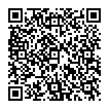 -QR CODE
