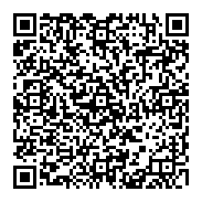 法拍苗栗西湖國中小學悠閒農舍視野開闊後有靠山-QR CODE