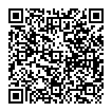 -QR CODE
