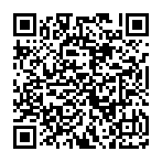 法拍苗栗頭份國中透天-QR CODE