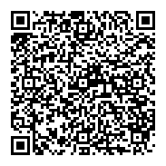 法拍苗栗頭份建國路透天近交流道麥當勞商圈正核心有-QR CODE