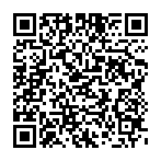 法拍草屯富功國小透天-QR CODE