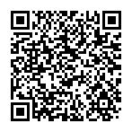 法拍草屯碧山路透天-QR CODE