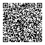 法拍華廈北屯大城五月天嵐次頂樓景觀宅2房平面車位住起-QR CODE