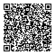 法拍華廈北屯總太聚作3年輕齡大樓高樓景觀平車住起-QR CODE