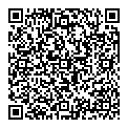 法拍華廈北屯總太青境三房車位10年輕齡大樓臨環太東路-QR CODE