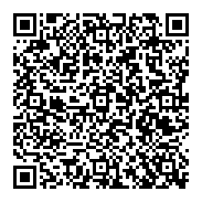 法拍華廈北屯聖府晶華近松竹商圈機捷生活圈持分-QR CODE