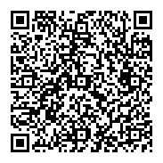 法拍華廈南區親家我家2房近大慶夜市台中高工生活圈完整-QR CODE