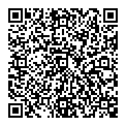 法拍華廈南屯中友生活家公益路口生活圈樓下711健-QR CODE
