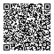 法拍華廈南屯大台中新市華廈含車位生活機能滿到溢出-QR CODE