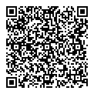 法拍華廈南屯法拍奕遠豪門1樓法拍屋近南屯市場與萬和-QR CODE
