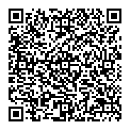 法拍華廈南屯聚合發天與齊百坪景觀大豪宅正五期公益路-QR CODE