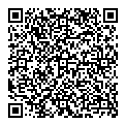法拍華廈南投上毅城堡華廈市場家樂福雙商圈平和國小學-QR CODE