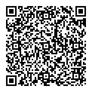 法拍華廈南投市核心電梯宅美滿天廈3房距醫院國小都近-QR CODE