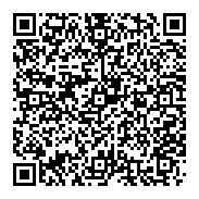 法拍華廈台中南區家綠寶面綠園道稀有高樓綠意視野零壓力-QR CODE