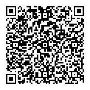 法拍華廈國聚之禮湖濱特區東區高質感社區屋齡新稀有釋-QR CODE