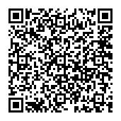 法拍華廈大雅環雅大鎮輕鬆宅大明國小旁1房1廳-QR CODE