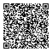 法拍華廈太平太子欣世界次頂樓景觀戶雙平面車位樹孝商圈生-QR CODE