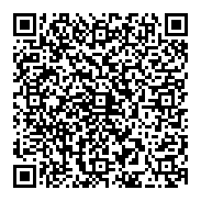 法拍華廈太平青青校樹華廈東平夜市生活圈學區近東平國小-QR CODE
