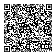 法拍華廈彰化歐堡新廈2樓華廈家樂福走幾步就到小家庭舒心-QR CODE