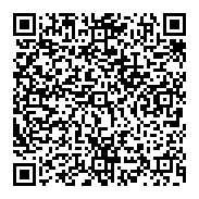 法拍華廈烏日富旺天藍高樓視野華廈東園國小學區住起來-QR CODE