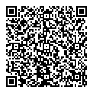 法拍華廈西區國美館特區貝多芬園邸園樓中樓景觀宅雙車位-QR CODE