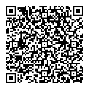 法拍華廈西屯佳茂康朵B棟住逢甲生活圈像開外掛5樓小資-QR CODE