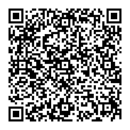 法拍華廈西屯大地子民2期含車位逢甲新光大遠百生活圈-QR CODE