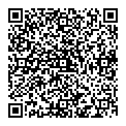 法拍華廈西屯漢口國中生活圈大樓偉鉅精誠位置穩住的舒服-QR CODE