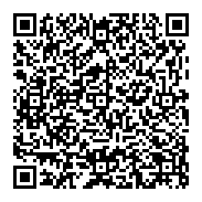 法拍華廈豐原合作派出所旁華廈稀有789樓三層一戶總-QR CODE