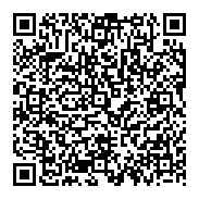 法拍華廈雲林麥寮華廈市中心生活圈近麥寮國小與星巴克-QR CODE