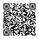 法拍華廈-QR CODE