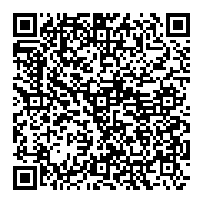 法拍萬南投埔里隱藏版商業地機車可達中正圓環旁-QR CODE