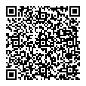 法拍萬台中西區二中123樓店住篤行市場生-QR CODE