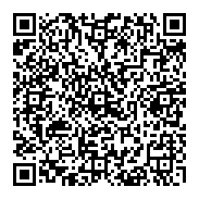 法拍萬嘉義東區蘭潭香榭精緻套房蘭潭國小旁收租-QR CODE