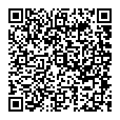 法拍萬大里益民商圈金店面崇光國小旁12樓人-QR CODE