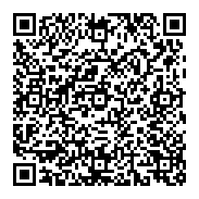 法拍萬烏日五光路復光四巷持分透天有空間可談完整-QR CODE