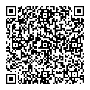 法拍萬苗栗聯合大學收租二部曲天祥社區號透天學生-QR CODE